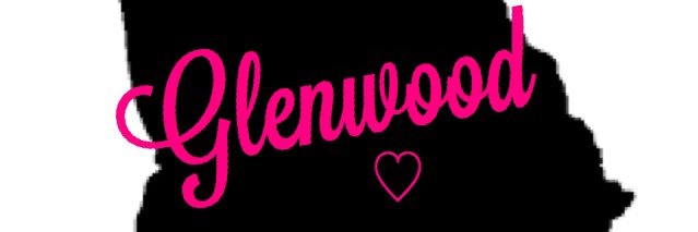 ThatWootenGirl's profile banner image