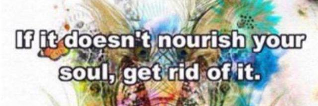 CNashC's profile banner image