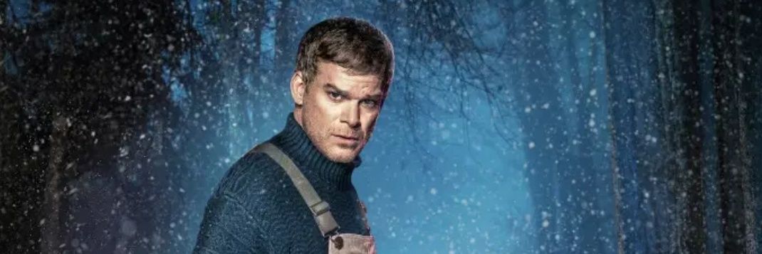 shellybfc's profile banner image
