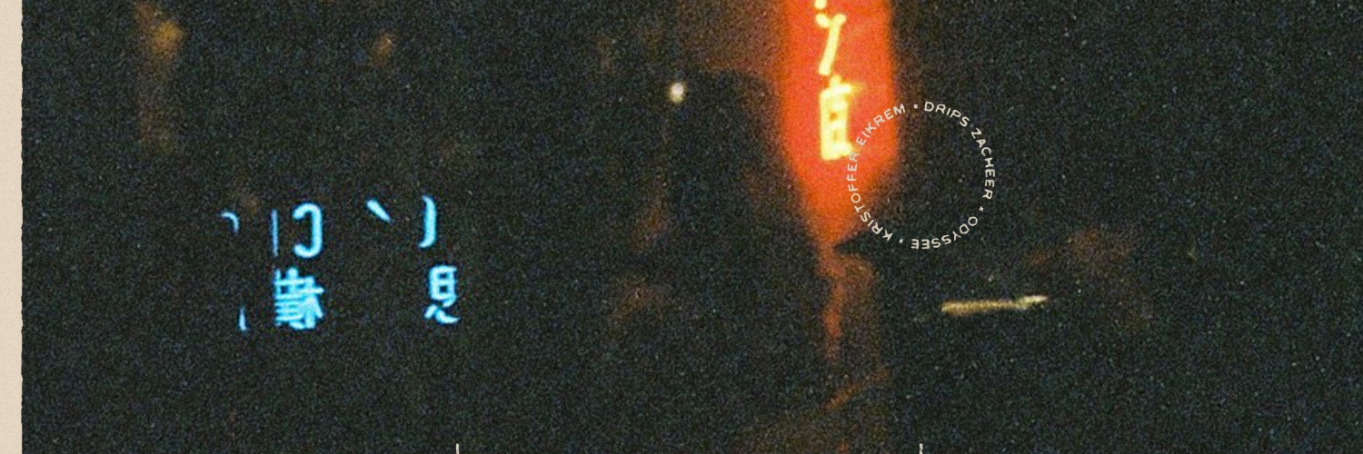 Drips Zacheer banner