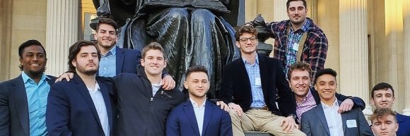 Jmazz362's profile banner image