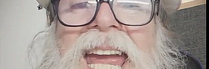johnclaro's profile banner image
