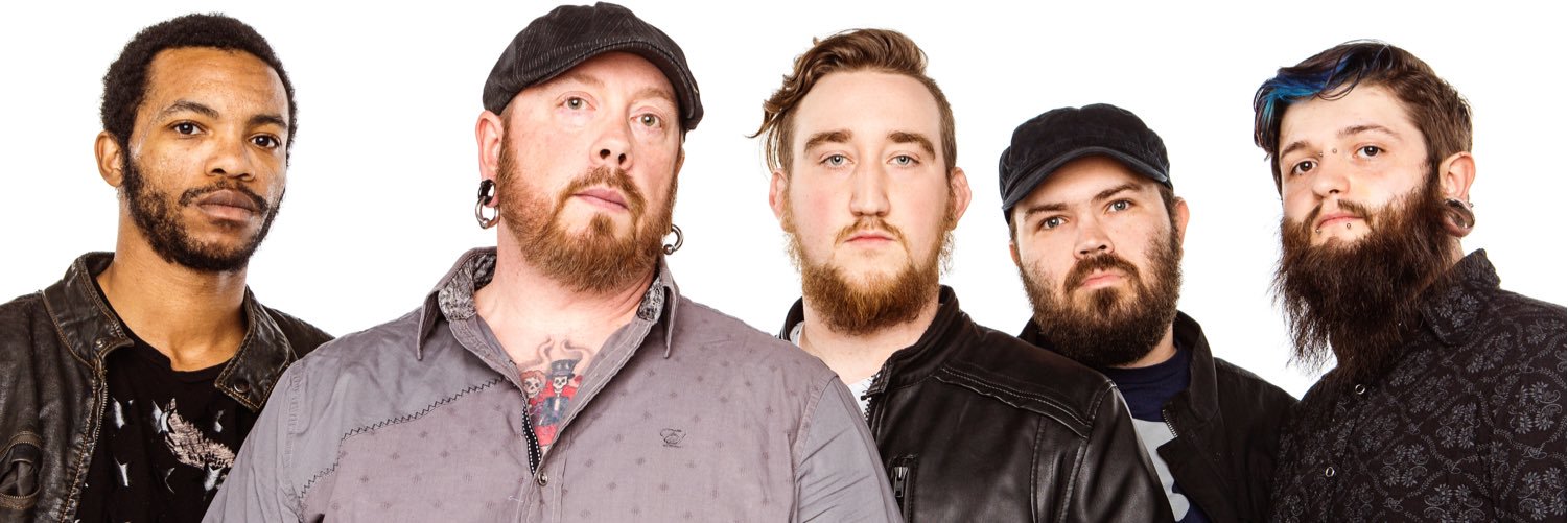 eventhedogs's profile banner image