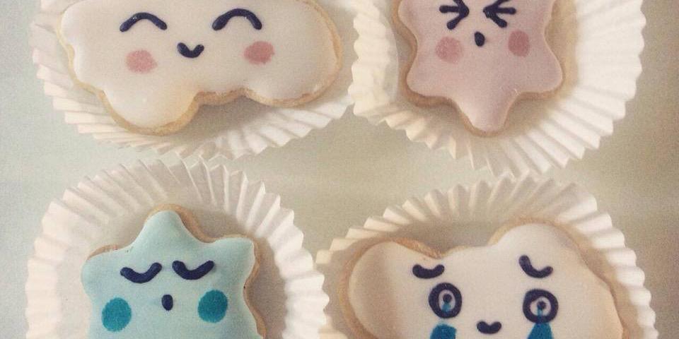 Dogcookies1's profile banner image