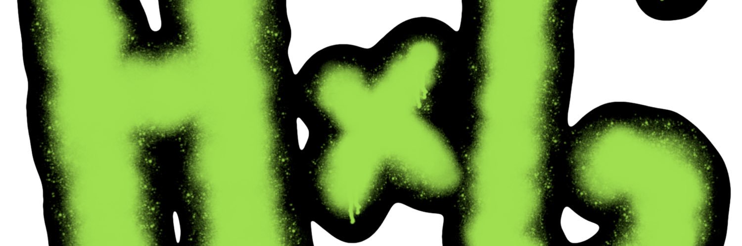 HellaGreg's profile banner image