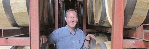 CeeElCee Profile Banner