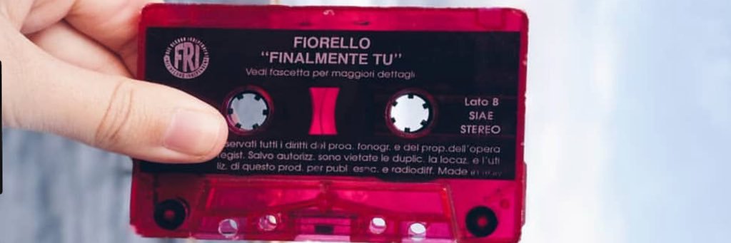 fiore2 banner