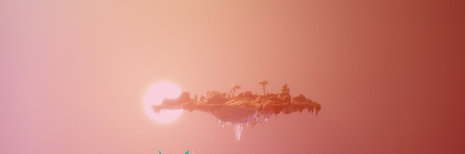 ac banner