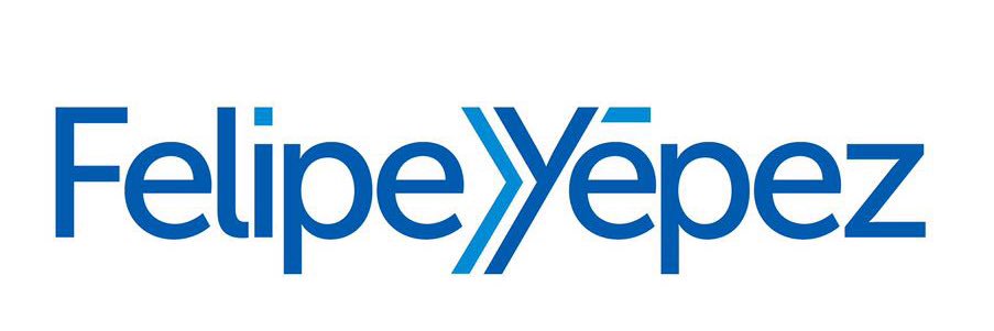 felipeyer's profile banner image