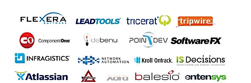 softwareasia's profile banner image