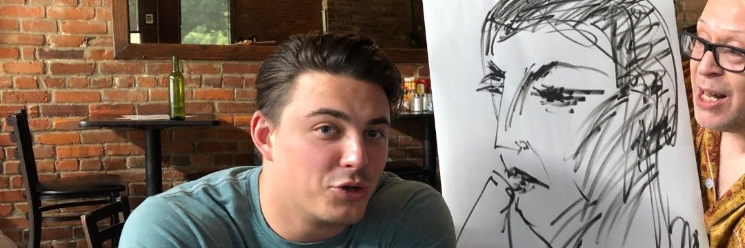 Bailey Hoffman banner