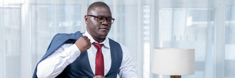 Evansthekenyan's profile banner image