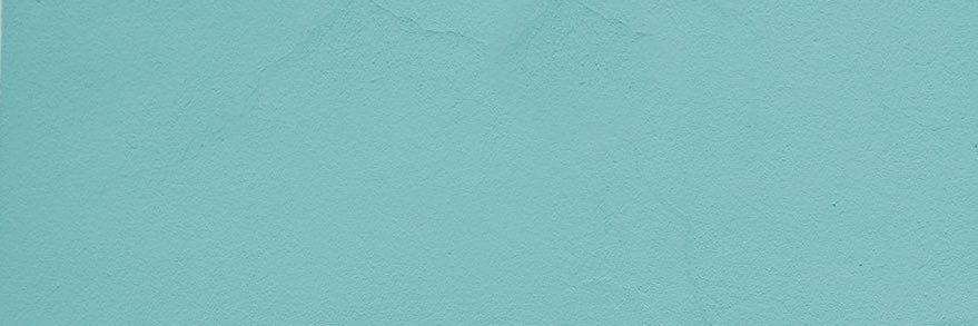 andrearojo41's profile banner image