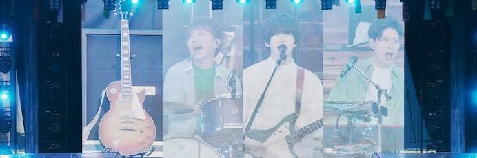 masaky_ab's profile banner image