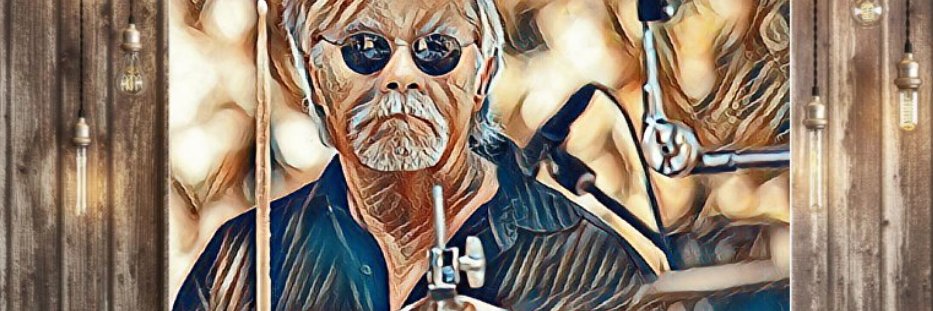 stevea51's profile banner image