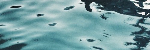 AngelaSanchez05's profile banner image