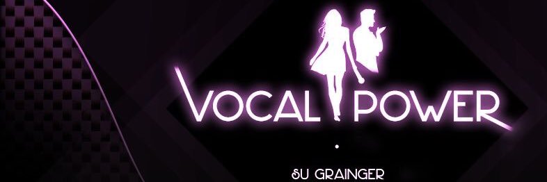 vocalpowertrain's profile banner image