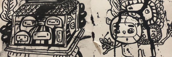 ruasrusa Profile Banner