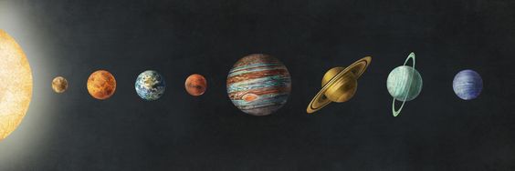 ostos_angel's profile banner image