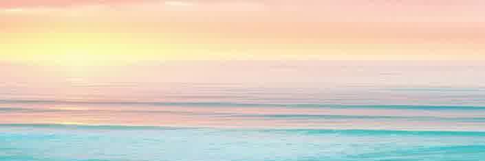 RidaAntarida28's profile banner image