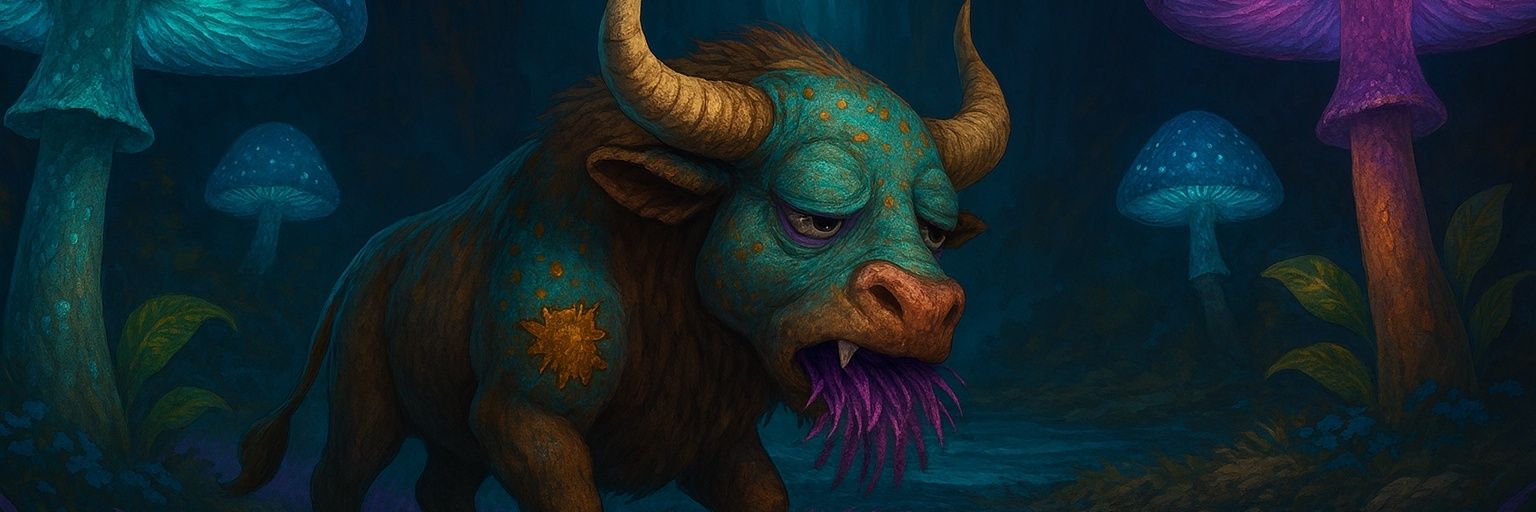 SkinBintin banner