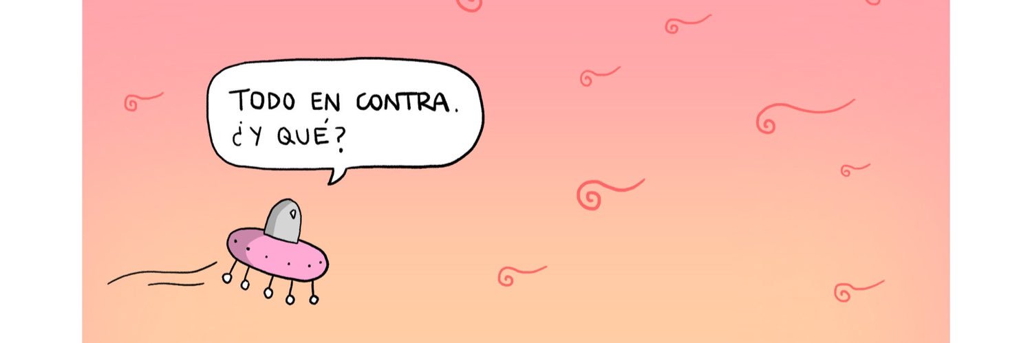 🥀🥀🥀 banner