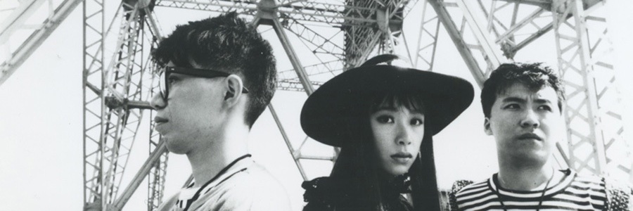 potarock's profile banner image