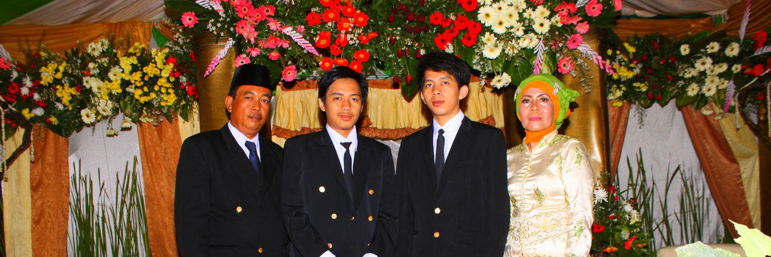 FirmanAditya14's profile banner image