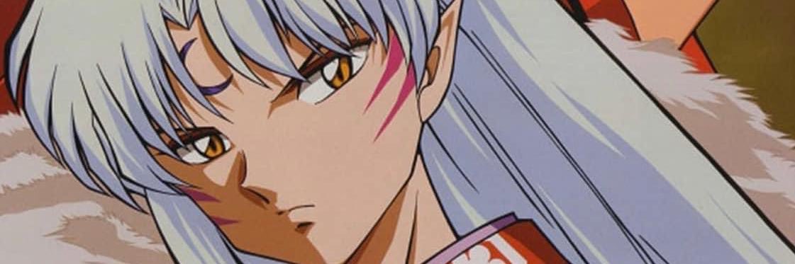 UsagiMoon banner