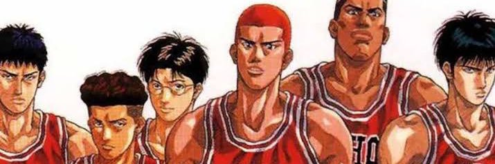 tsuba26's profile banner image
