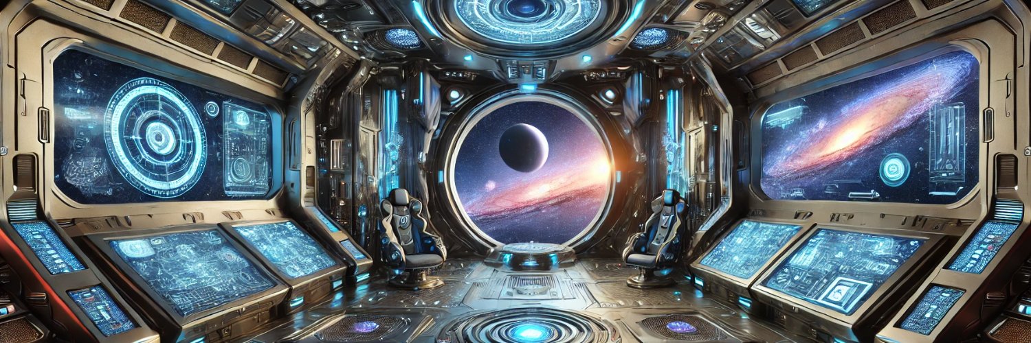 rsb_ai's profile banner image