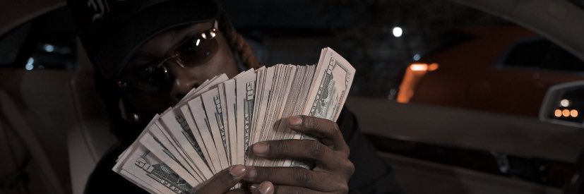 BCorley23's profile banner image