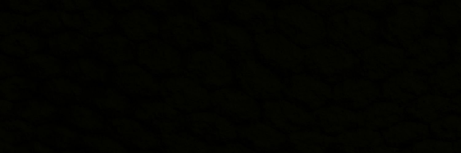 GraMacu's profile banner image