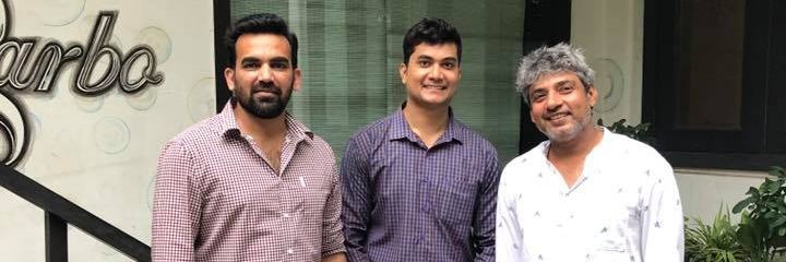 DeepakMuduli_'s profile banner image