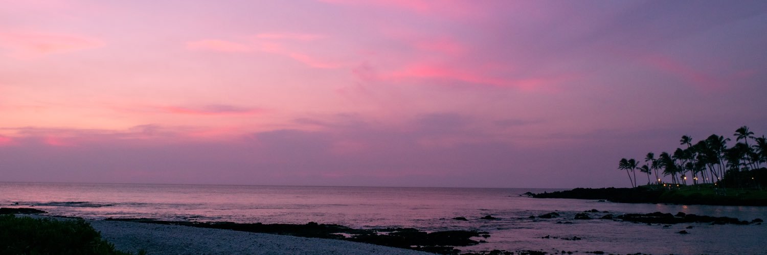 cesarbartolo's profile banner image