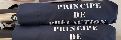 Mathieu Pitté banner