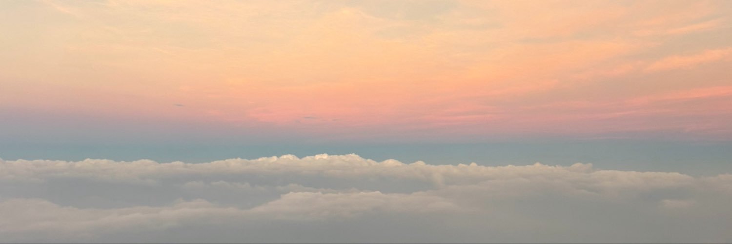 momono3b's profile banner image