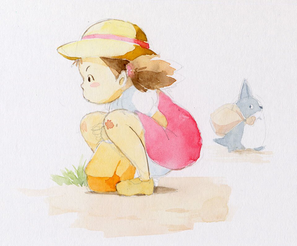 ga_ki3's profile banner image