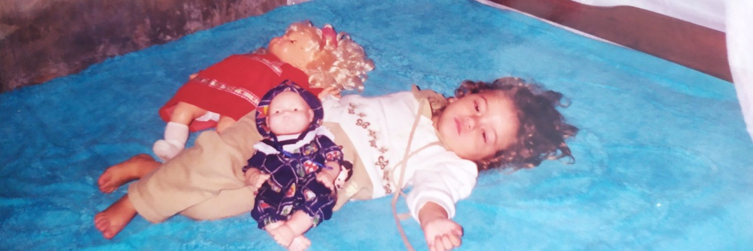 aneeborges's profile banner image