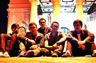 panji_setyawan's profile banner image