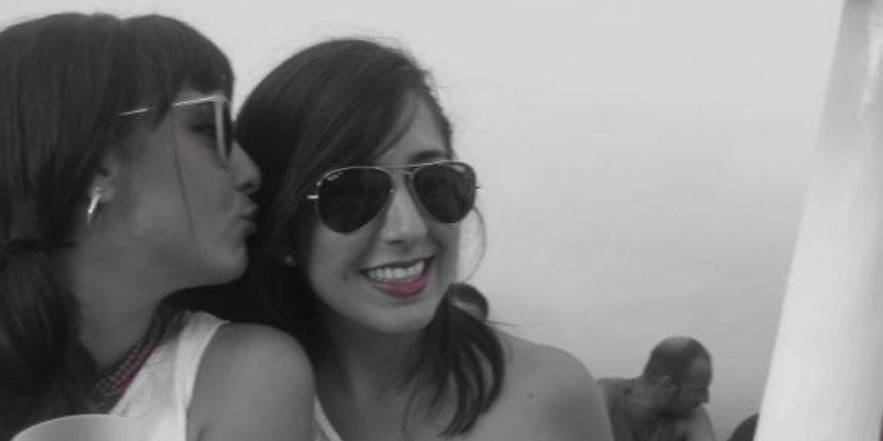 ana_prado3's profile banner image