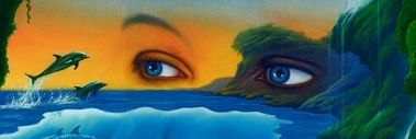 JUTTUKAA's profile banner image
