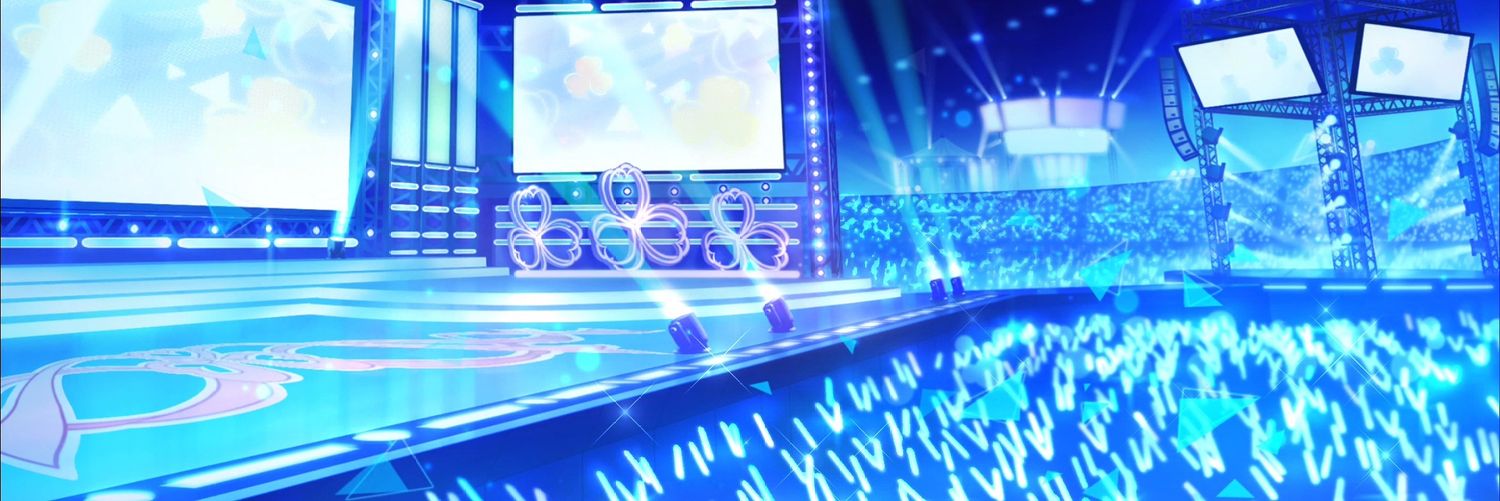 HamsCap's profile banner image