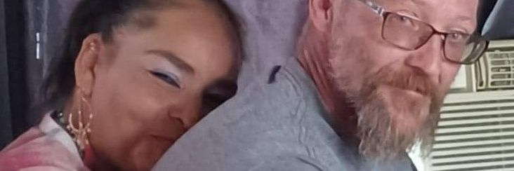 Tinks420's profile banner image