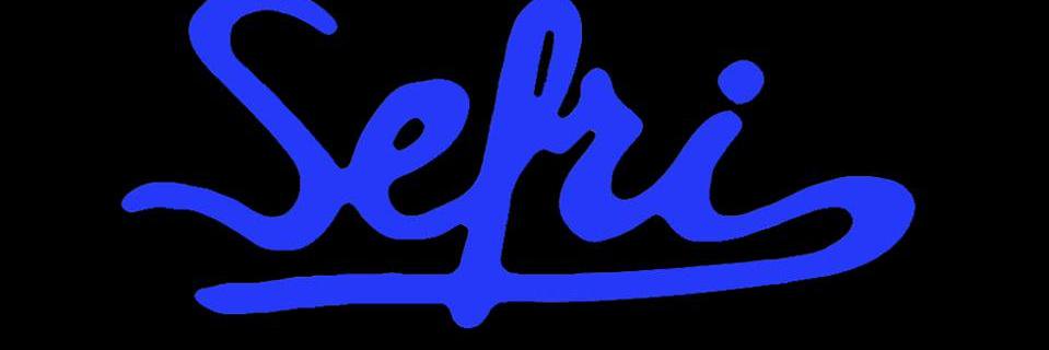 pubsefri's profile banner image