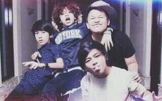 Icaaaaaaa! banner