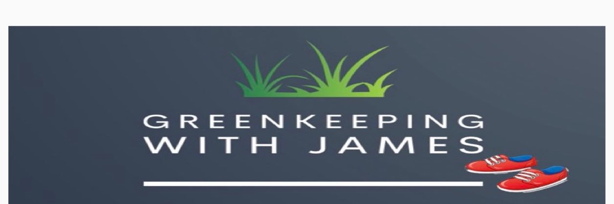 James Matthewman M.G.C 🏴󠁧󠁢󠁷󠁬󠁳󠁿 banner