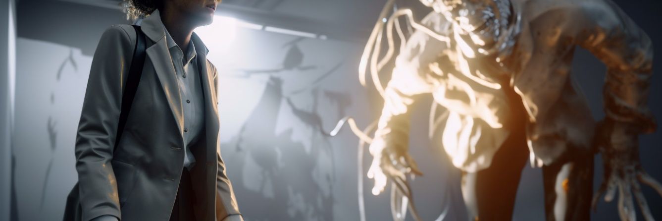 GregCiach's profile banner image