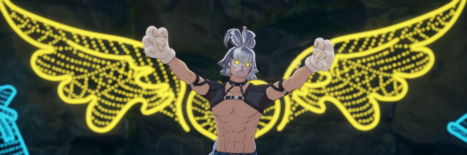 Key軍曹_2Bullet banner