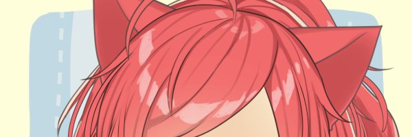 FF14_Adamantine's profile banner image